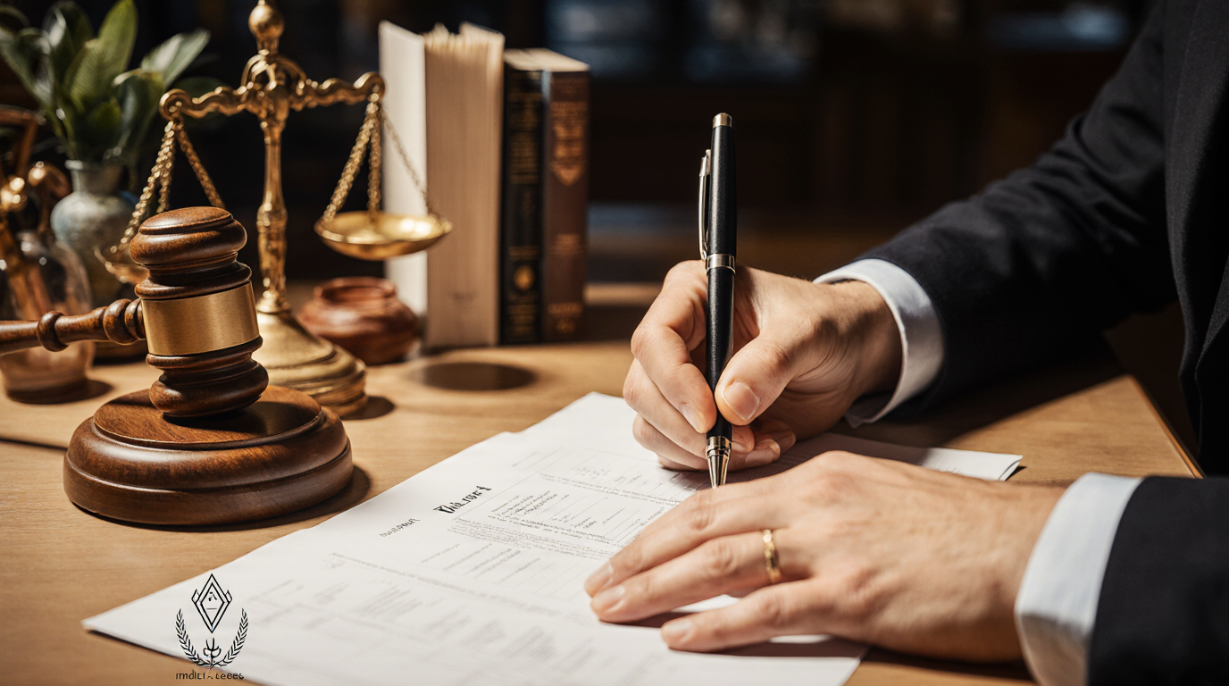 No momento, você está visualizando teste 2